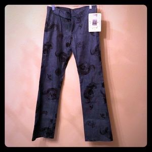 No Appt Necessary Stretch Jean